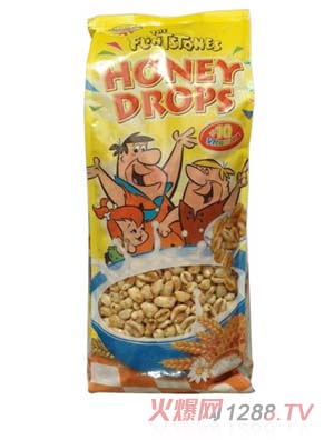 Ħ��ԭʼ����¶ʲ����Ƭ250g