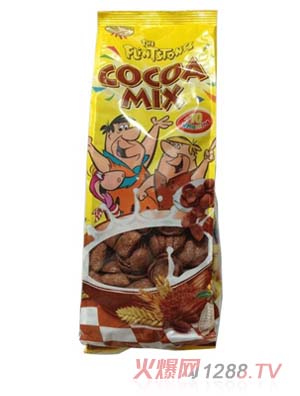 Ħ��ԭʼ�˿ɿ�ʲ����Ƭ250g