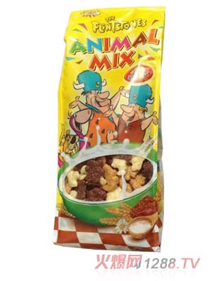Ħ��ԭʼ�˶���ʲ����Ƭ250g