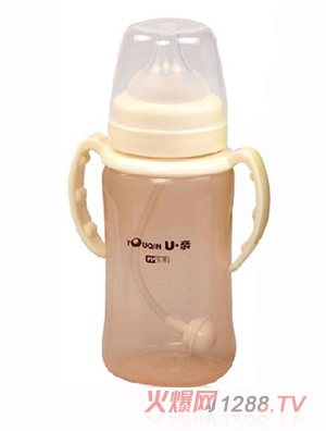 UA370ھPPƿ300ml
