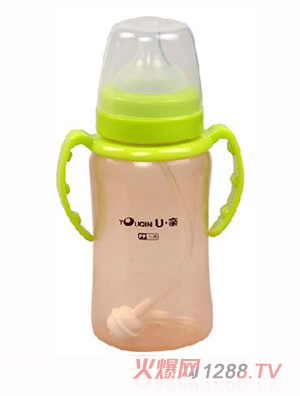 UA370ھPPֱƿ300ml