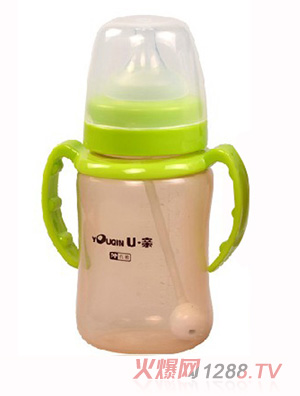 UA369Զƿ240ml