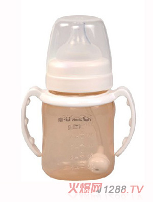 UA368Զƿ180ml
