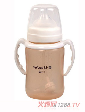 UA369Զƿ240mlɫ
