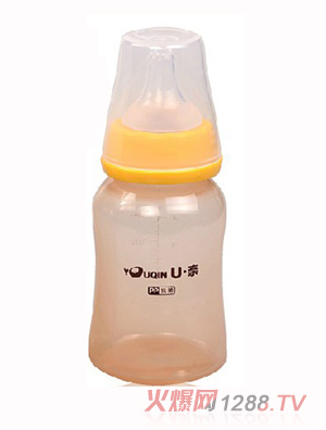 UA339ޱƿ140ml