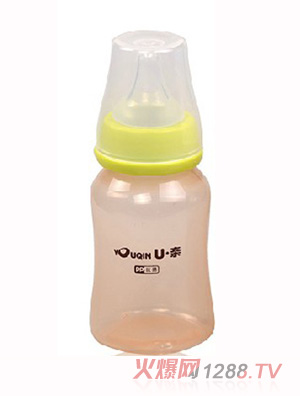UA339ƿ140ml
