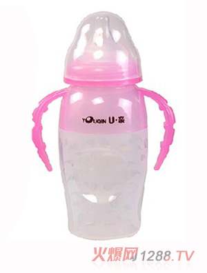 UA105轺ھԶƿ200ml