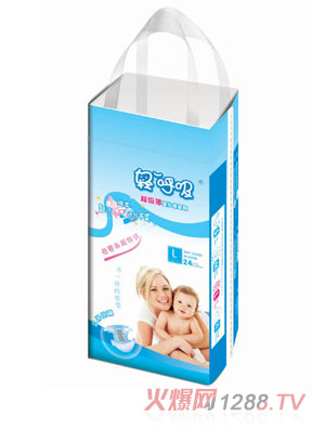 �����Ӥ��ֽ���L��