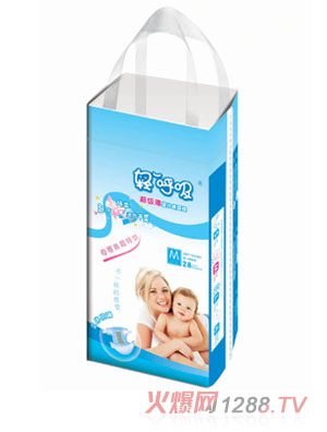 �����Ӥ��ֽ���M��