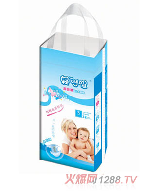 �����Ӥ��ֽ���S��