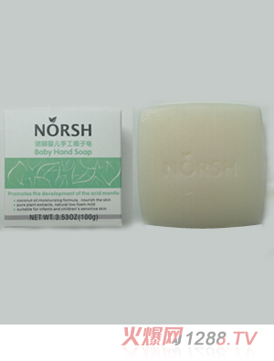 ŵʨӤ���ֹ�Ҭ����