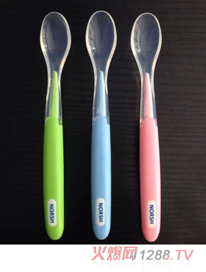 ŵʨ�轺С����