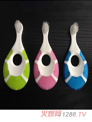 ŵʨӤ����ˢ