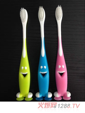 ŵʨ��ͯ��ˢ