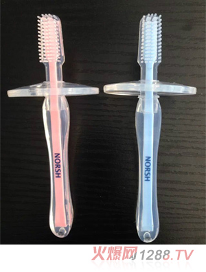 ŵʨ�轺����ˢ