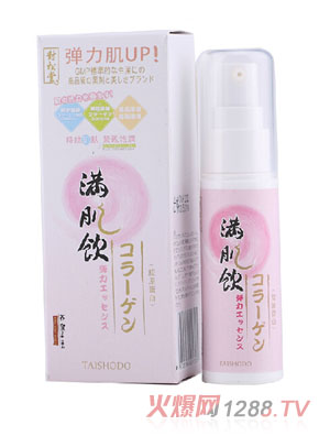 ԭ沿Һ30g