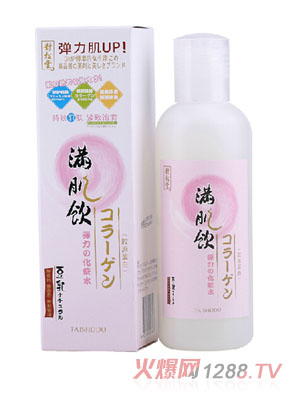 ԭ׵ˬˮ200ml