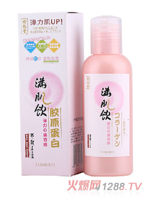 ԭ׾ʪҺ150ml