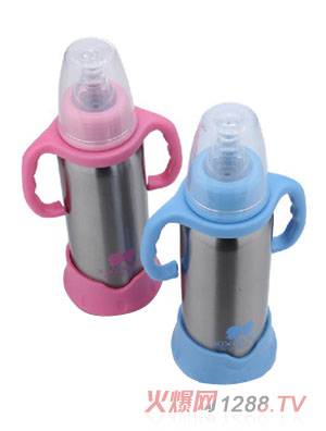 ϣϣ&ֱֲƿ160ml