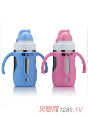 ϣϣ&ֲܱ200ml
