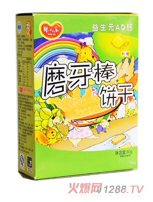 Ӥͨĥζ80g