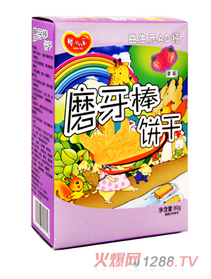 ӤͨĥݮΪ80g