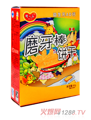 Ӥͨĥԭζ80g
