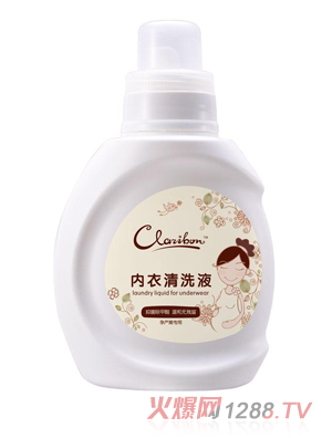 ЧϴҺ500ml