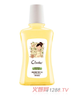 Ч½ˮ300ml