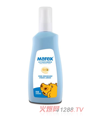 ݱ¶Һ200ml