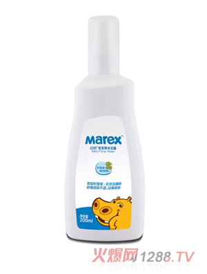 ݱ¶200ml
