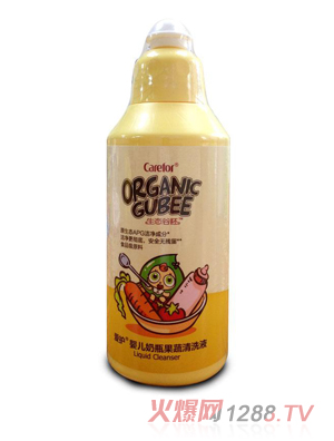 ӤƿϴҺ300ml