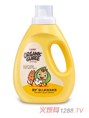 ӤЧϴҺ1.5L