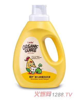 Ӥ־ϴҺ1.5L