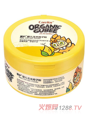 Ӥӷ140g