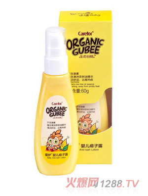 Ӥ¶60g