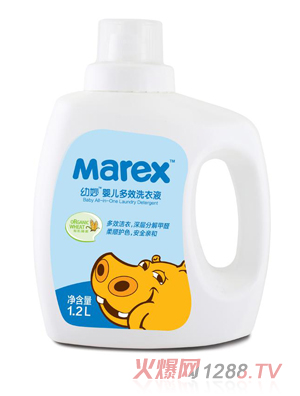 ӤЧϴҺ1.2L