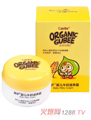Ӥţ˪35g