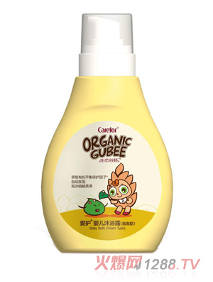 Ӥԡ¶ͣ500ml