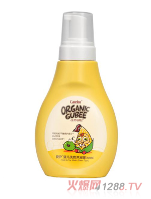 Ӥϴԡ¶ͣ500ml