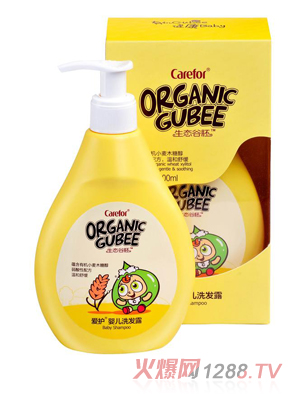 Ӥϴ¶Һͣ300ml