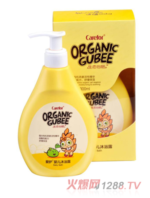 Ӥԡ¶Һͣ300ml