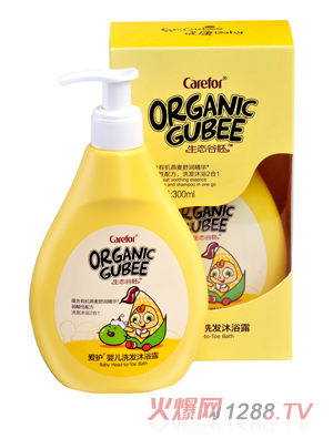 Ӥϴԡ¶(Һͣ300ml
