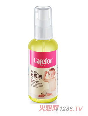 Ӥ60ml