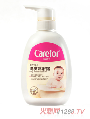 Ӥϴԡ¶200ml