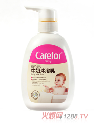 Ӥţԡ500ml