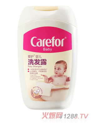 Ӥϴ¶200ml