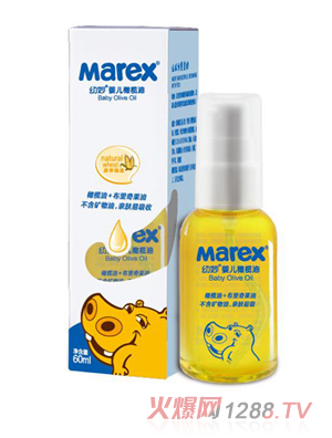 Ӥ60ml