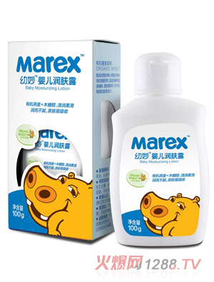 Ӥ¶100g