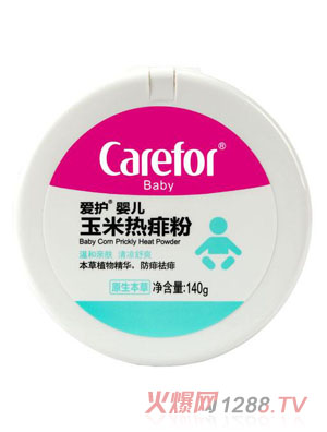 Ӥ140g